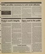 image of June 02, 1993 - number 5