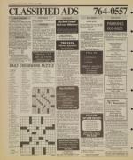 image of June 02, 1993 - number 6