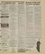 image of June 02, 1993 - number 7