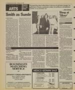 image of June 02, 1993 - number 8