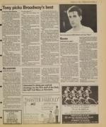 image of June 02, 1993 - number 9