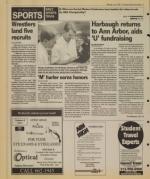 image of June 02, 1993 - number 10