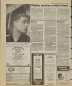 image of June 02, 1993 - number 12