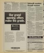 image of June 09, 1993 - number 2