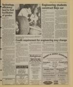 image of June 09, 1993 - number 3