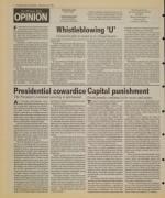 image of June 09, 1993 - number 4