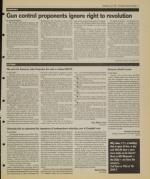 image of June 09, 1993 - number 5