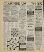 image of June 09, 1993 - number 6