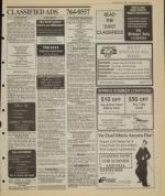 image of June 09, 1993 - number 7