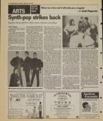 image of June 09, 1993 - number 8