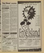 image of June 09, 1993 - number 9