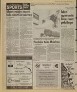 image of June 09, 1993 - number 10