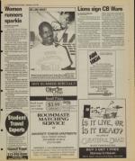 image of June 09, 1993 - number 11