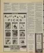 image of June 09, 1993 - number 12