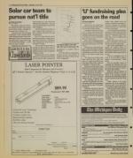 image of June 16, 1993 - number 2