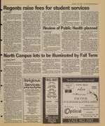 image of June 16, 1993 - number 3