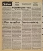 image of June 16, 1993 - number 4