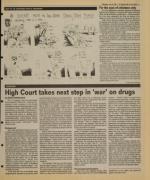 image of June 16, 1993 - number 5