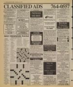 image of June 16, 1993 - number 6