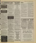 image of June 16, 1993 - number 7