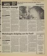 image of June 16, 1993 - number 9