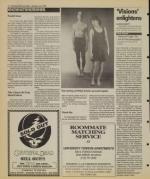 image of June 16, 1993 - number 10