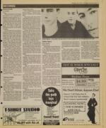 image of June 16, 1993 - number 11