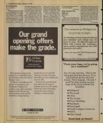 image of June 16, 1993 - number 12