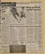 image of June 16, 1993 - number 13