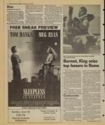 image of June 16, 1993 - number 14