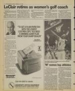 image of June 16, 1993 - number 16