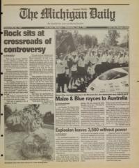 image of July 07, 1993 - number 1