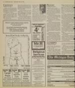 image of May 18, 1994 - number 2