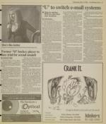 image of May 18, 1994 - number 3