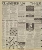 image of May 18, 1994 - number 6