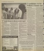 image of May 18, 1994 - number 8