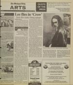 image of May 18, 1994 - number 9