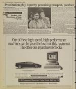 image of May 18, 1994 - number 10