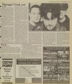 image of May 18, 1994 - number 11