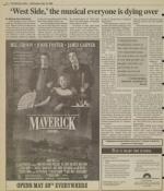 image of May 18, 1994 - number 12