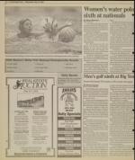 image of May 18, 1994 - number 14