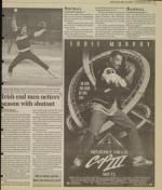 image of May 18, 1994 - number 15