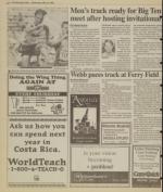 image of May 18, 1994 - number 16