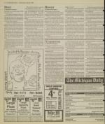 image of May 25, 1994 - number 2