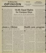 image of May 25, 1994 - number 4