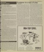 image of May 25, 1994 - number 5