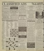 image of May 25, 1994 - number 6