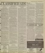 image of May 25, 1994 - number 7