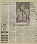 image of May 25, 1994 - number 8