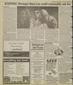 image of May 25, 1994 - number 10